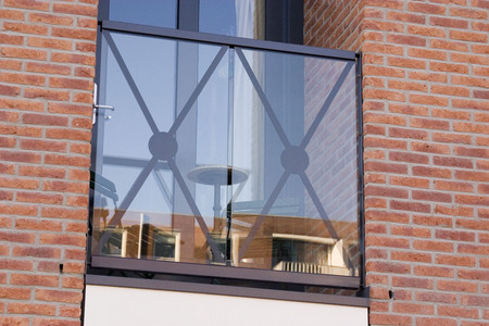 Emmeloord 48 appartementen